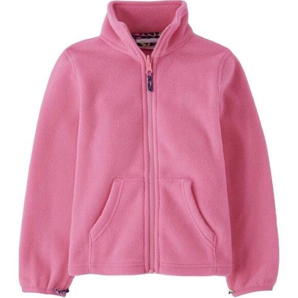 Title
Girls 3 in 1 COAT/JACKET -Sz 7/8 NWT - Picture 3 of 5